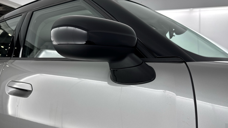 MINI Countryman 1.5 C Classic 5dr Auto Petrol Hatchback